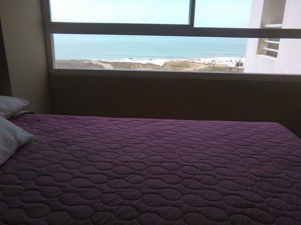 Ocean View Apartamento Playas Exterior foto